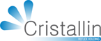 logo Cristallin