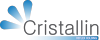 Cristallin