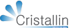 Cristallin