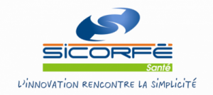 LOGO SICORFE