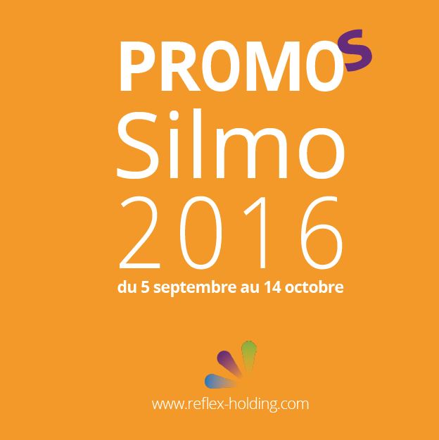 prmo