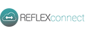 REFLEXconnect