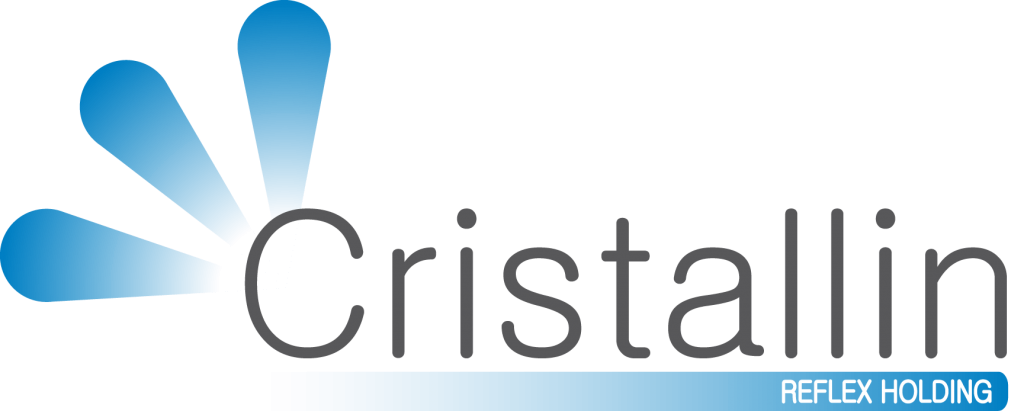 (c) Cristallin.com